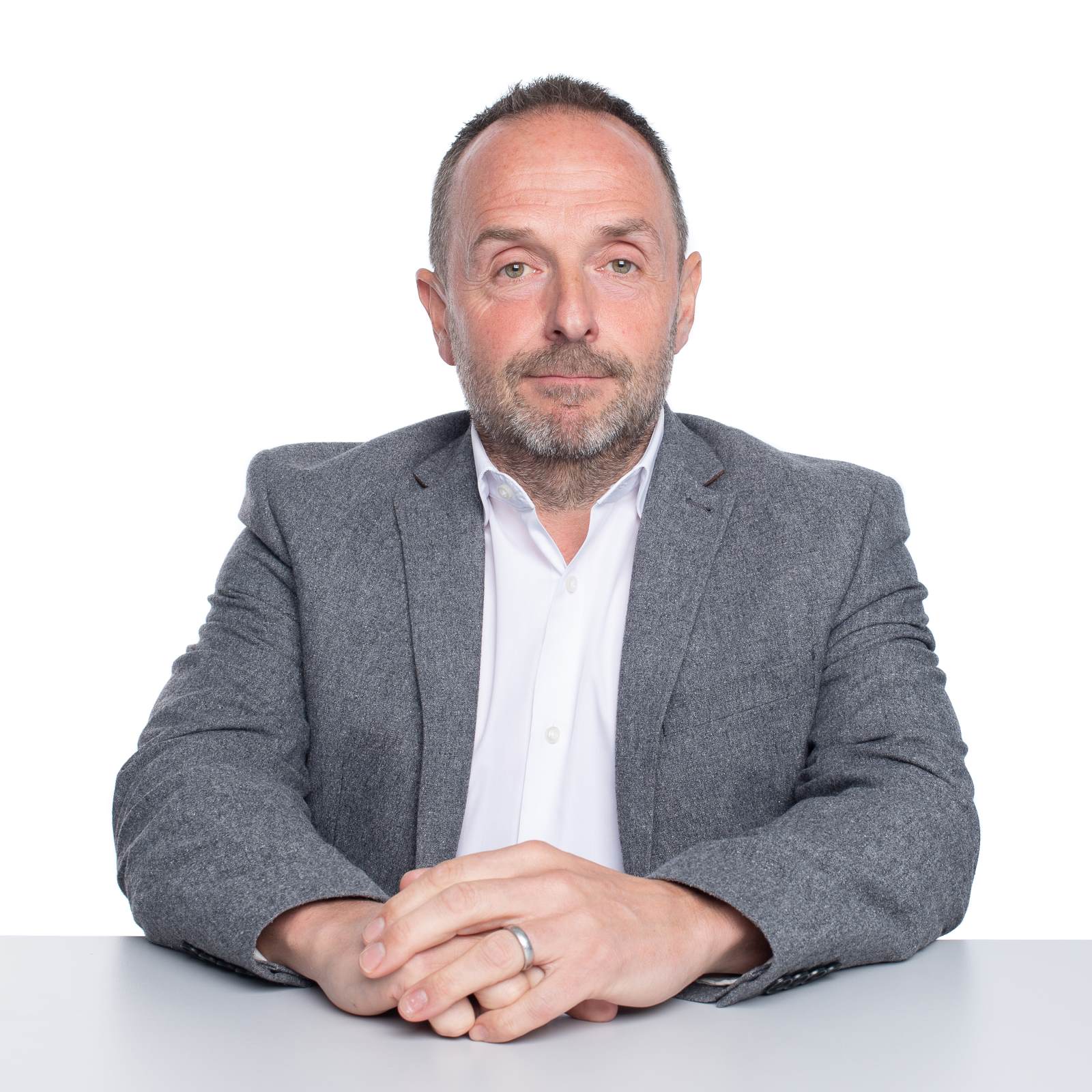 Welcome to Hawthorns School